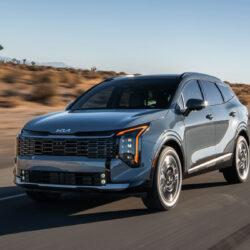 CR-Cars-InlineHero-Best-Hybrid-SUVs-Under-50k-1225