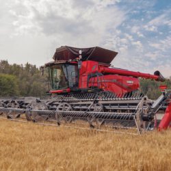 Combines