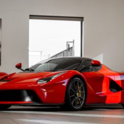 automotive