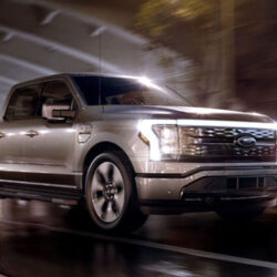 car-truck-1