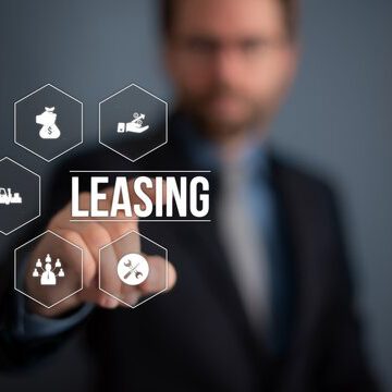 leasing-img