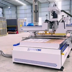 cnc-wood